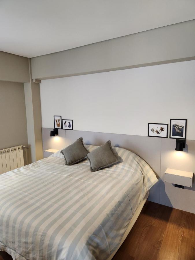 Loft Urbano Ushuaia 아파트 외부 사진