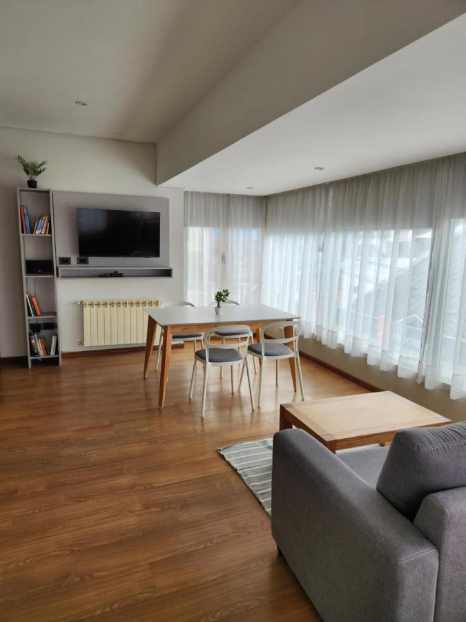 Loft Urbano Ushuaia 아파트 외부 사진